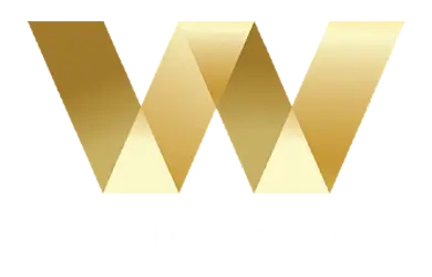 w88club  logo